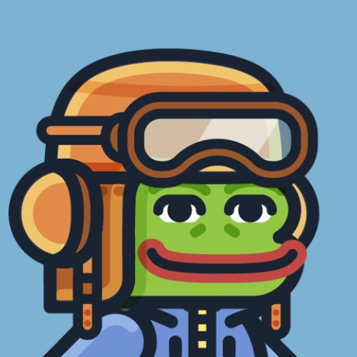 Sgt Pepe tweet media