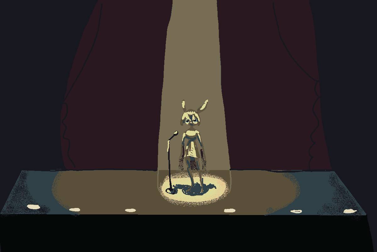 MADS ☀💙 tweet media