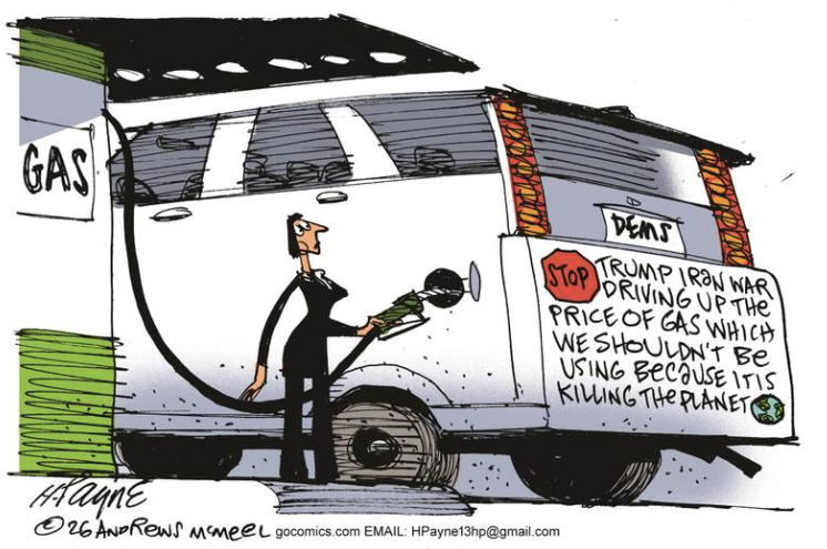 Allen E. Blakemore tweet media