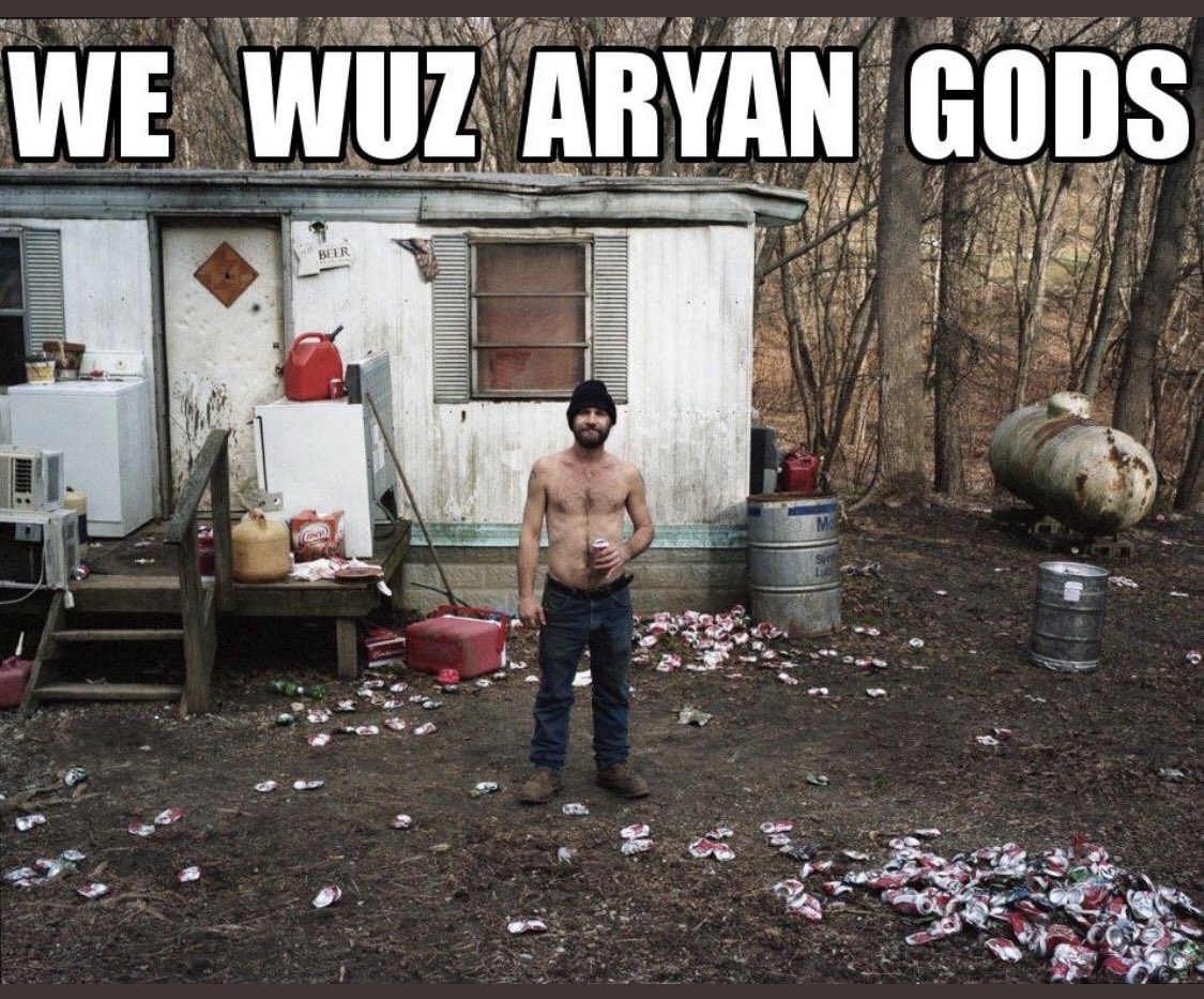 Chris Tucker, MSW #BLM ✊🏿 tweet media