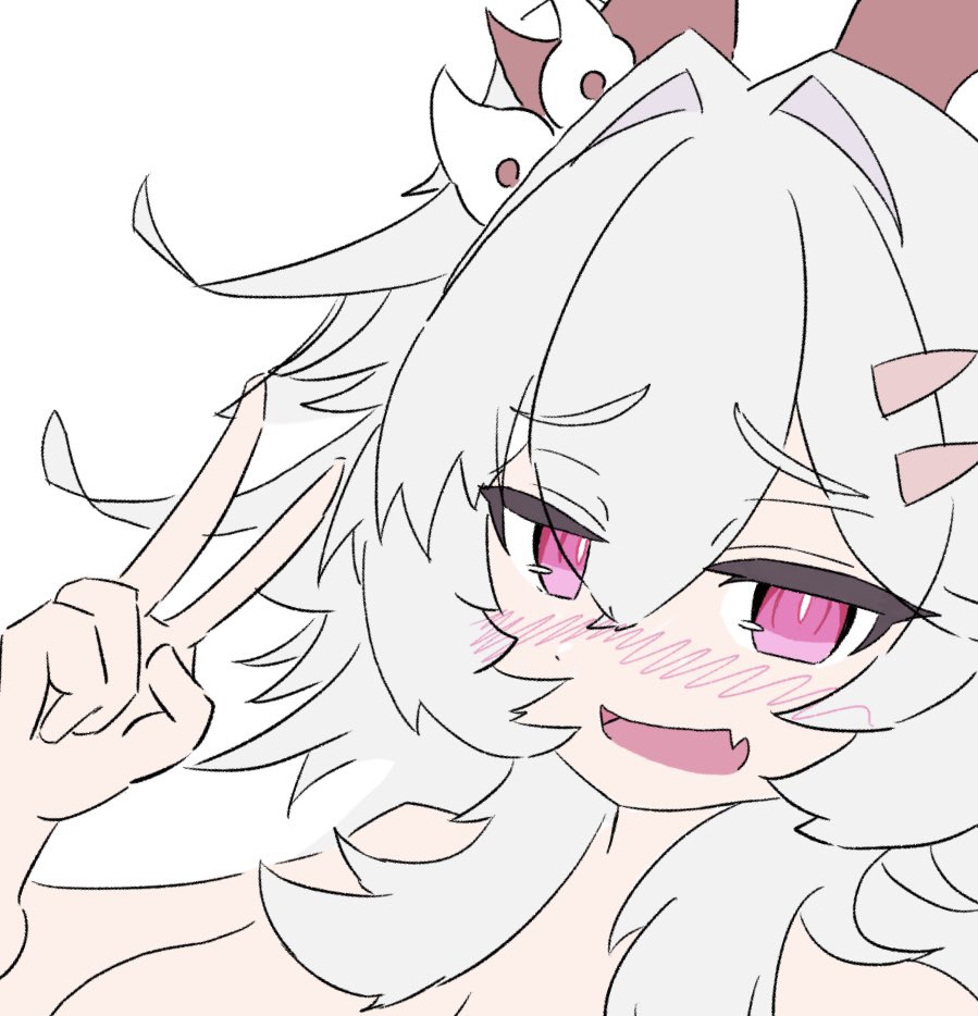 barasuMK_3's tweet photo. wip
上手くかけてるのだろうか…
そして体ムズいぜ https://t.co/xtgPj4O9bz