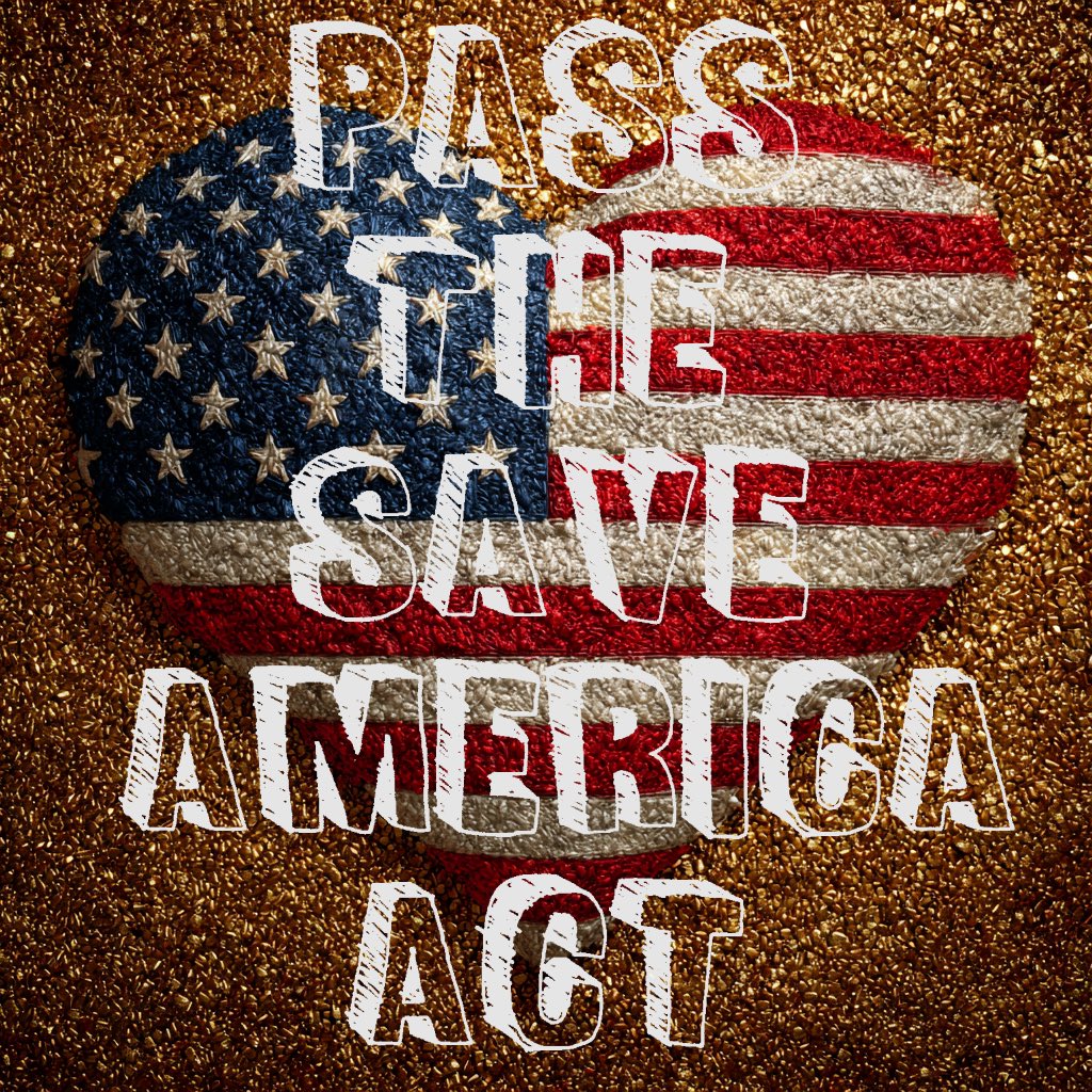 Truth in Action tweet media