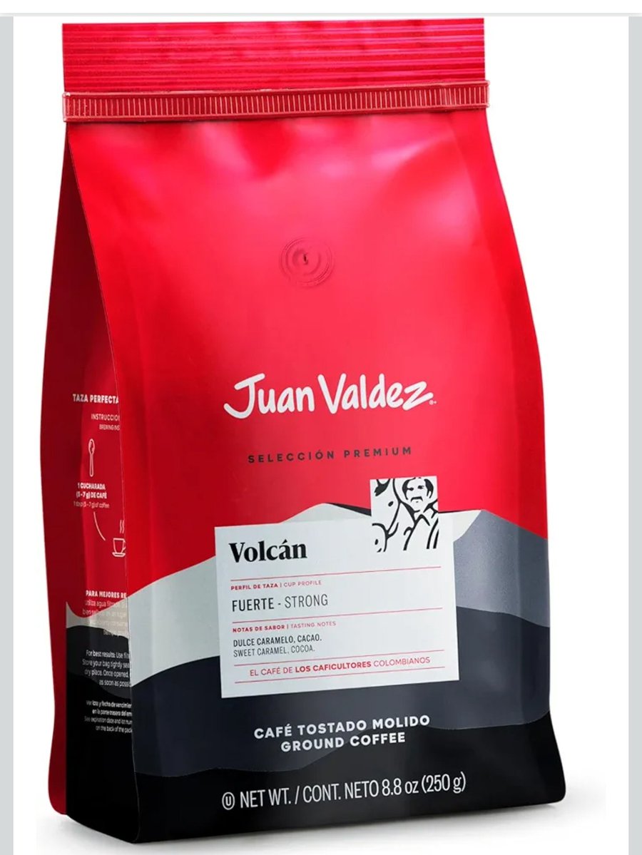 Miroslava Valdovinos 🍒 tweet media