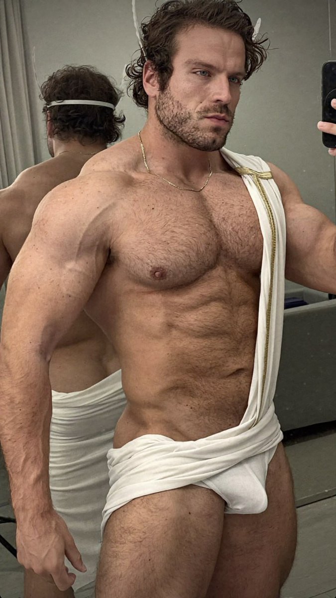 hercules tweet media