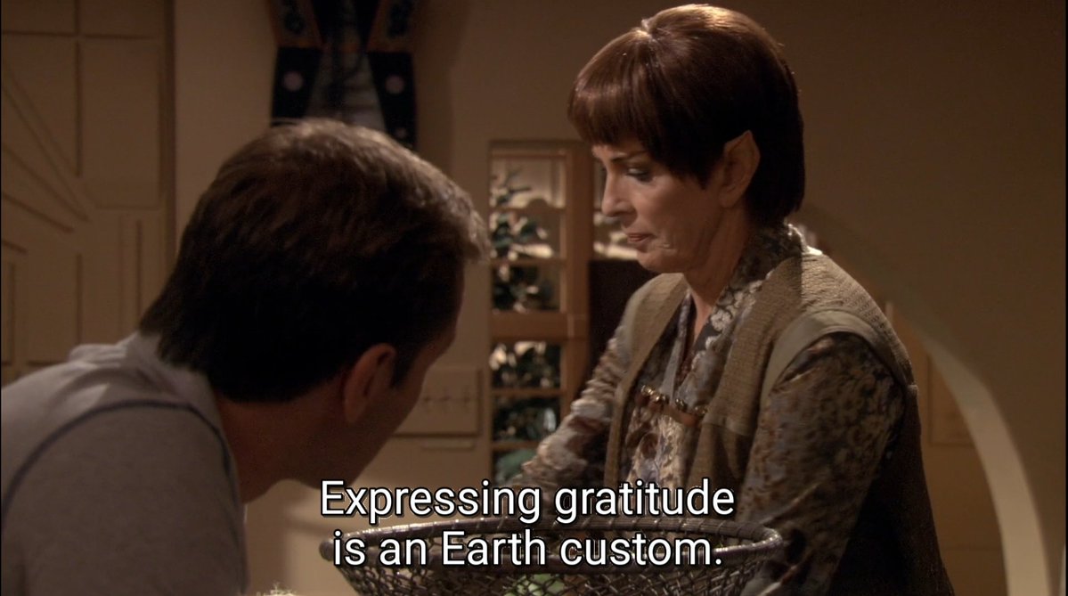 Unformed8 tweet media