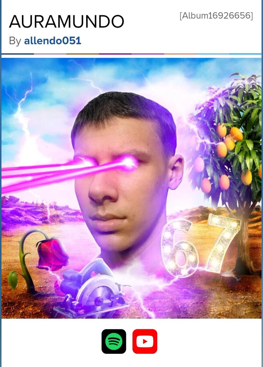 oscar 🌟 seein' stars tweet media