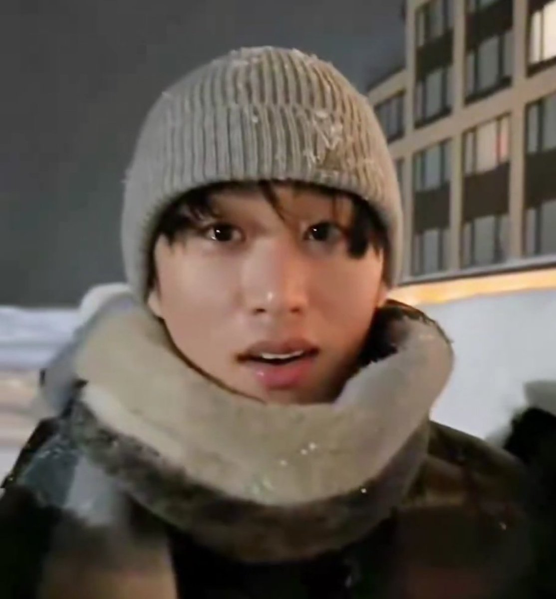 star 🍓🍷 tweet media