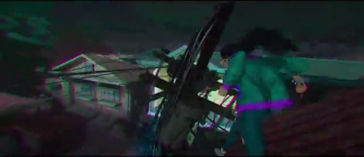 ๐๐๐ญ๐ข๐๐ข๐๐๐ญ๐ข๐จ๐ง ๐ tweet media