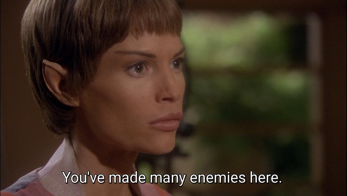 Unformed8 tweet media