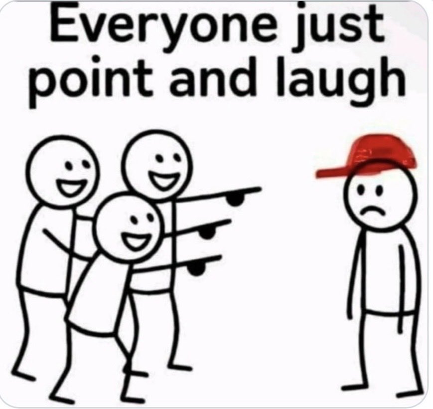 VoteBlueToSaveTheUSA tweet media