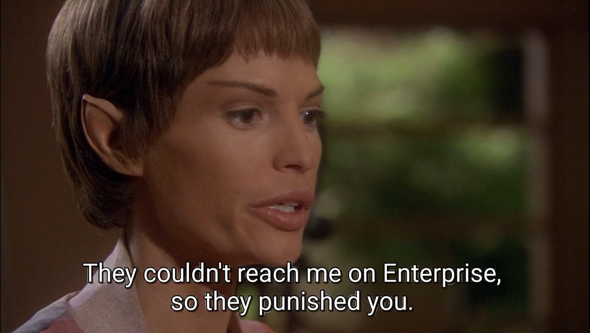 Unformed8 tweet media