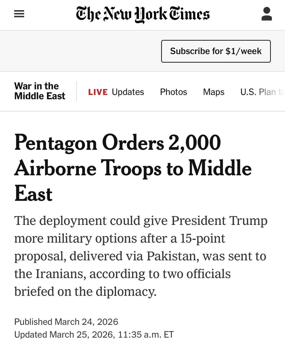 Demand Progress tweet media