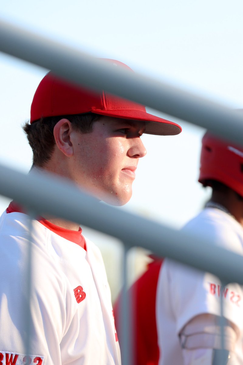 P27 Academy tweet media