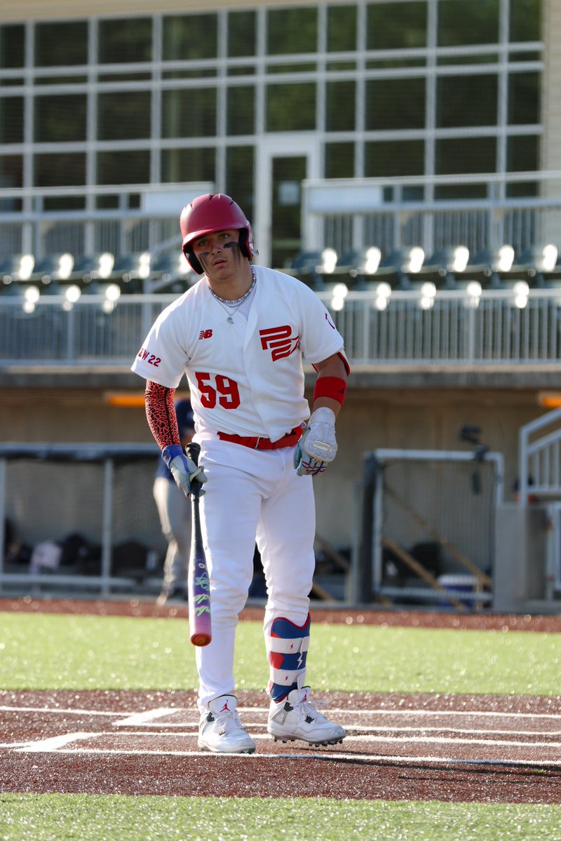 P27 Academy tweet media