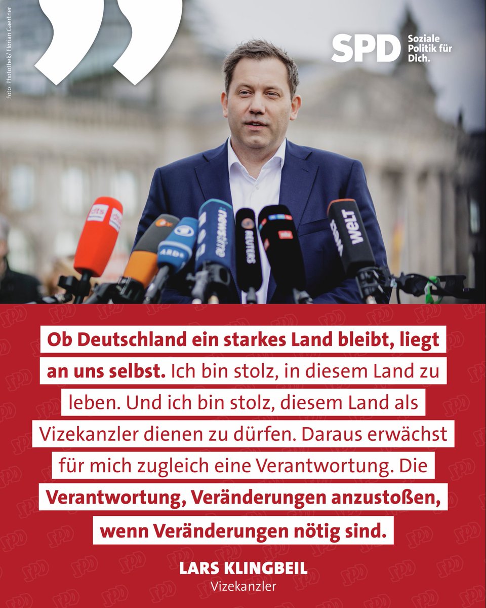 Seeheimer Kreis tweet media