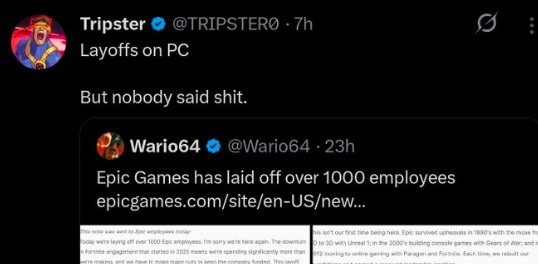 Ventilator tweet media