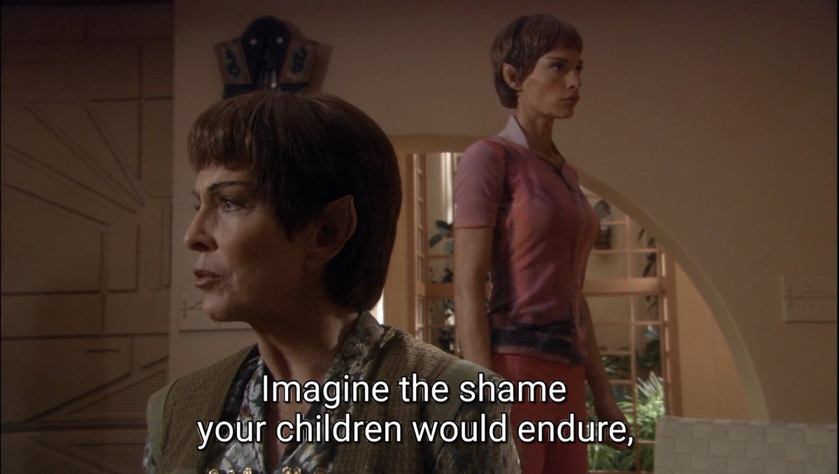 Unformed8 tweet media