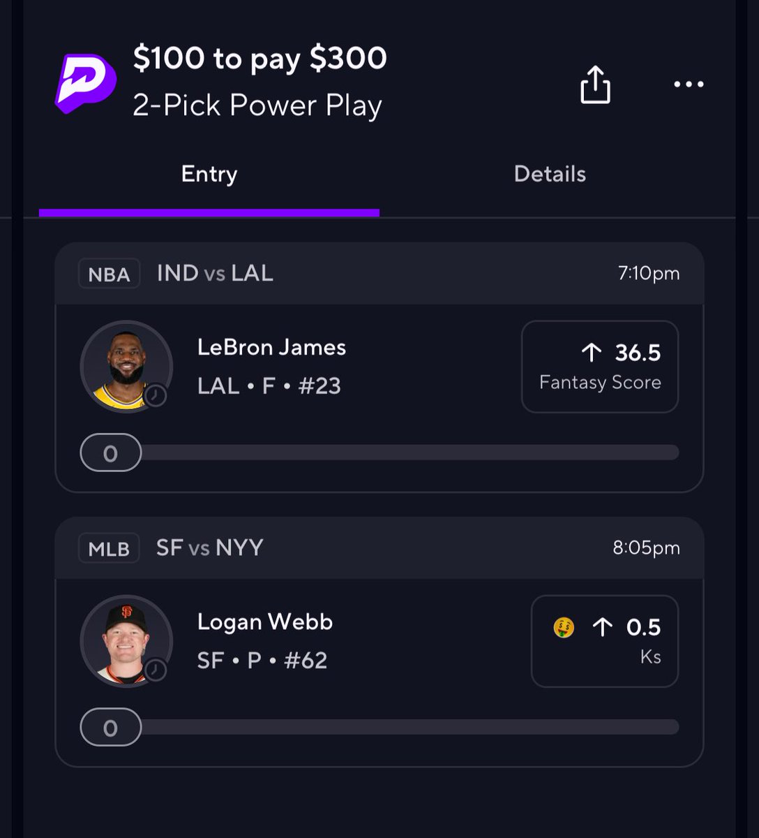 God Is The Greatest 🤧 tweet media