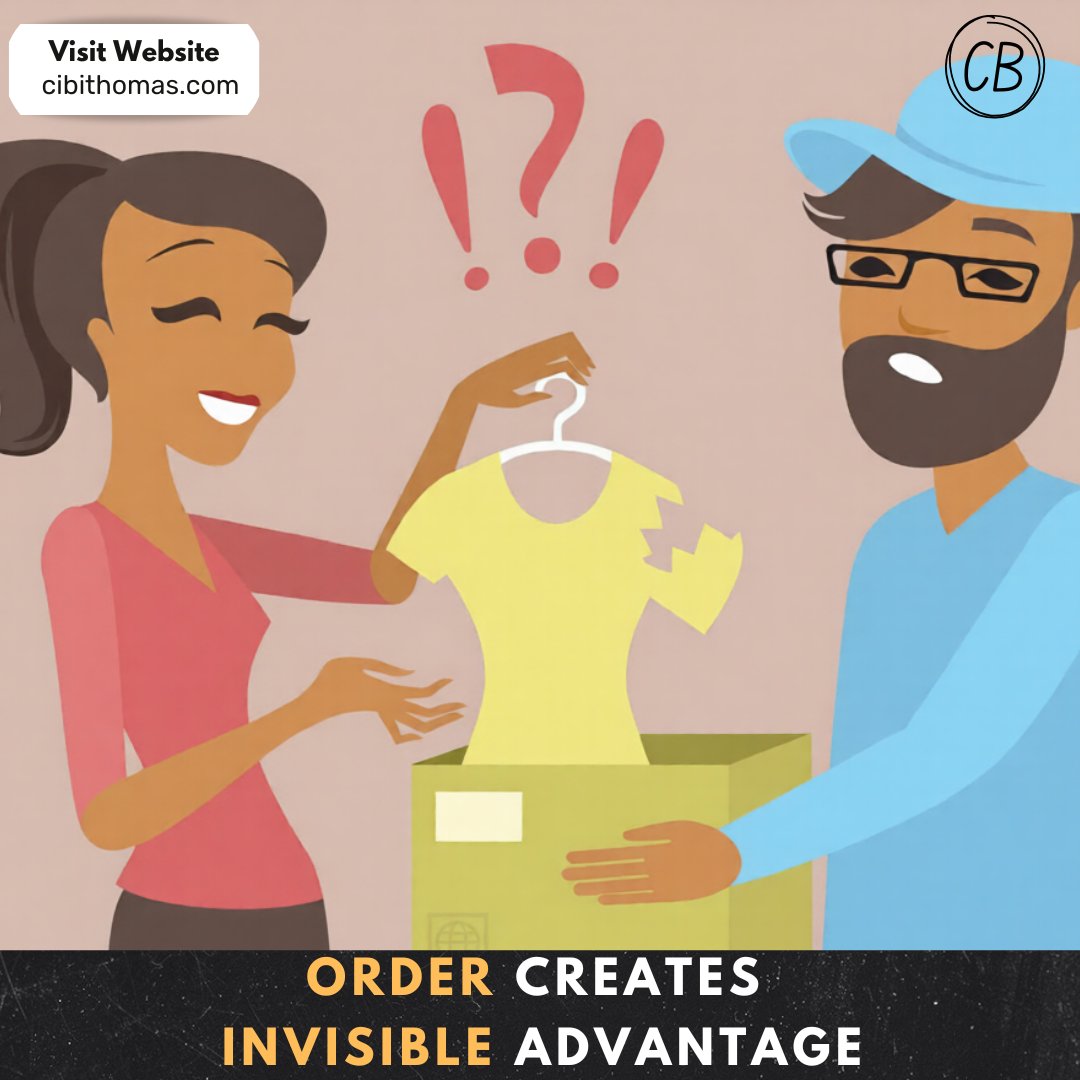 CibiThomas_X's tweet image. Nothing breaks

Nothing delays

#QuietOrder #LifeAdvantage #PreparedLiving #PeaceOfMind #StableLiving