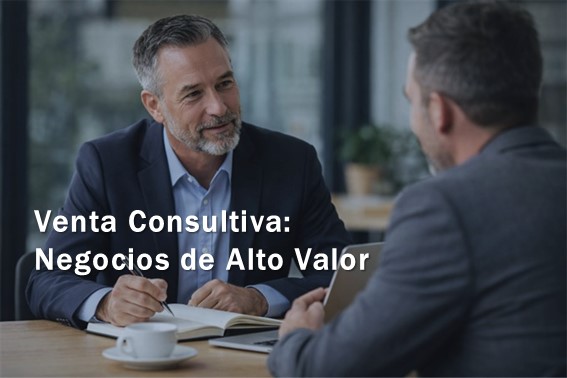 Perfil Comercial Ecuador 💯 tweet media