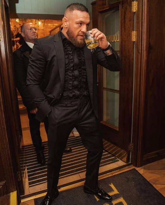 Vivid.🇮🇱 tweet media