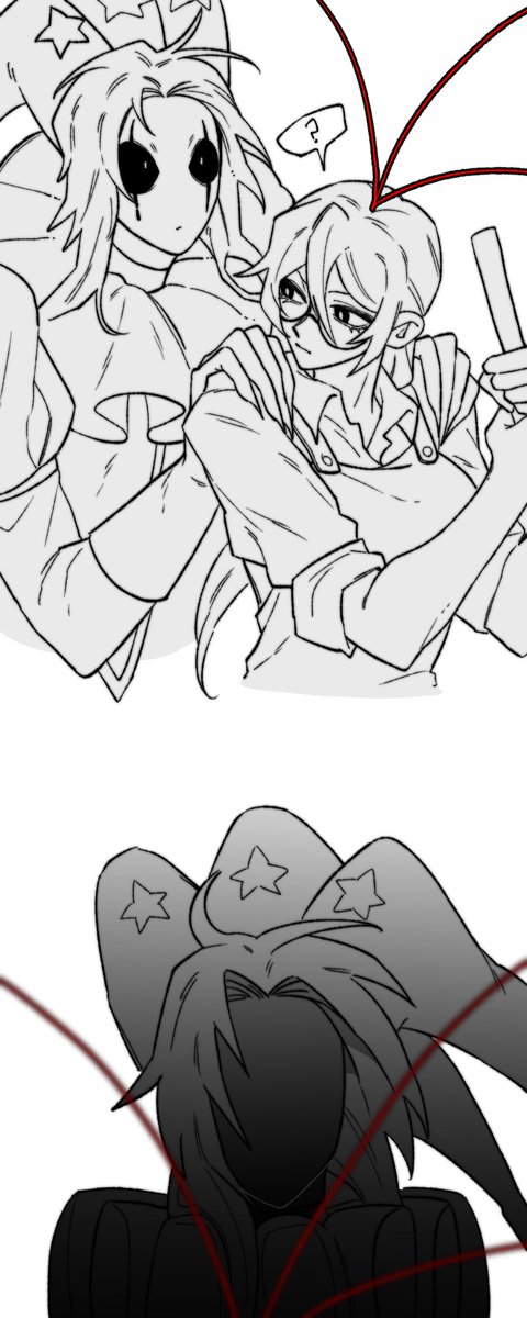 양아치 tweet media