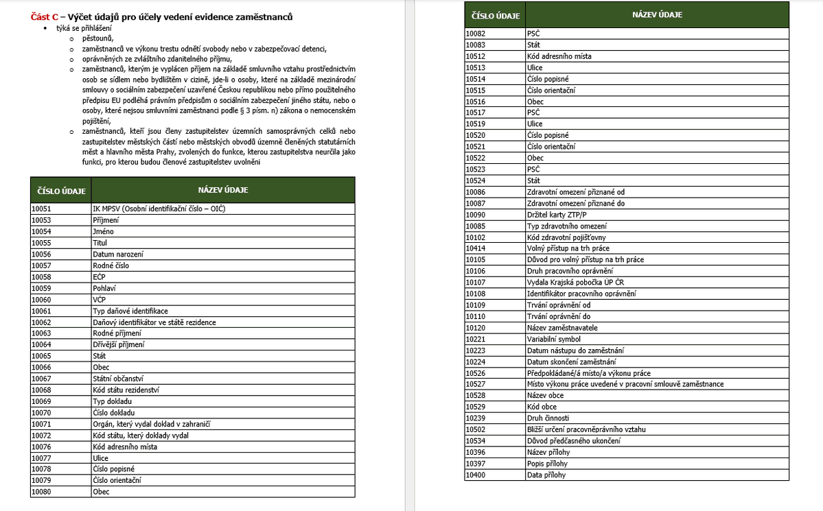 Nikol Soleil 🌞 tweet media