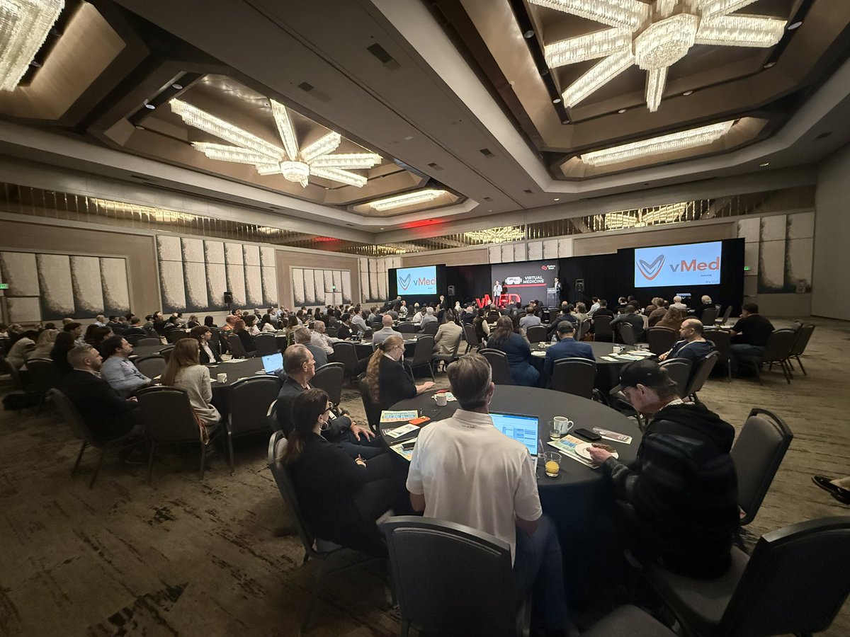 Sarah Hill tweet media