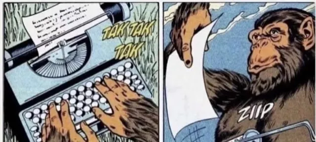 Fidelio🧛‍♂️ 🚲 tweet media