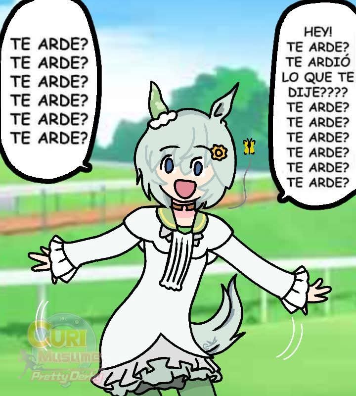 𝕸𝖚𝖎𝕻𝖆𝖕𝖊𝖗𝕾𝖍𝖊𝖊𝖙 🚯 tweet media