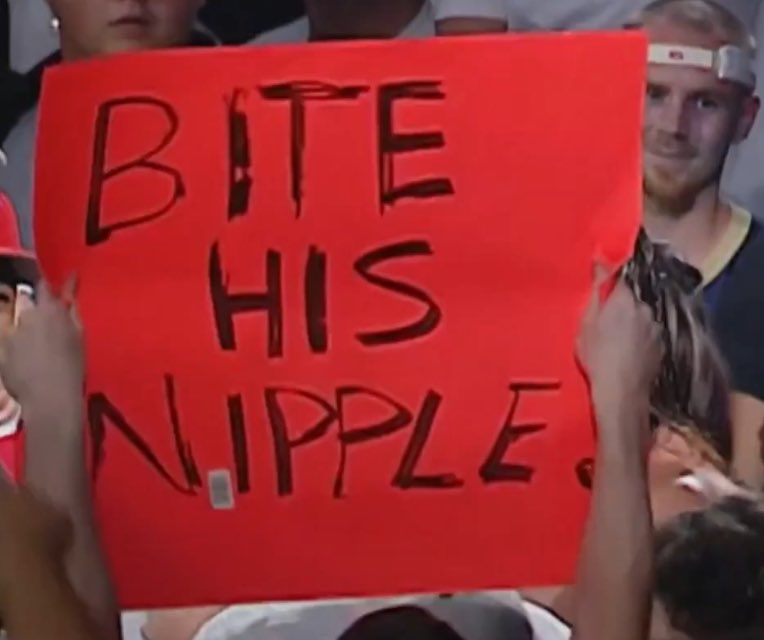 Kutavious tweet media