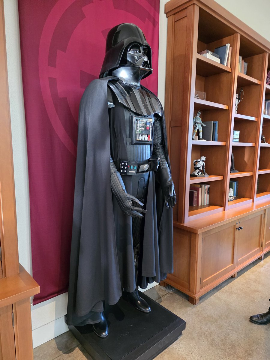 TrickTyger tweet media