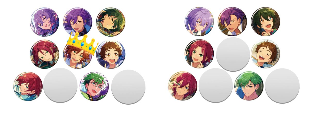 ヒヨコ@取引用 tweet media