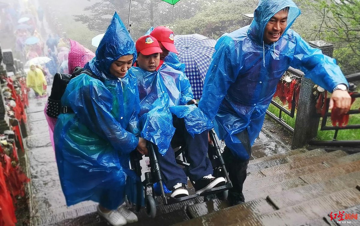 Kevin Zephyr tweet media