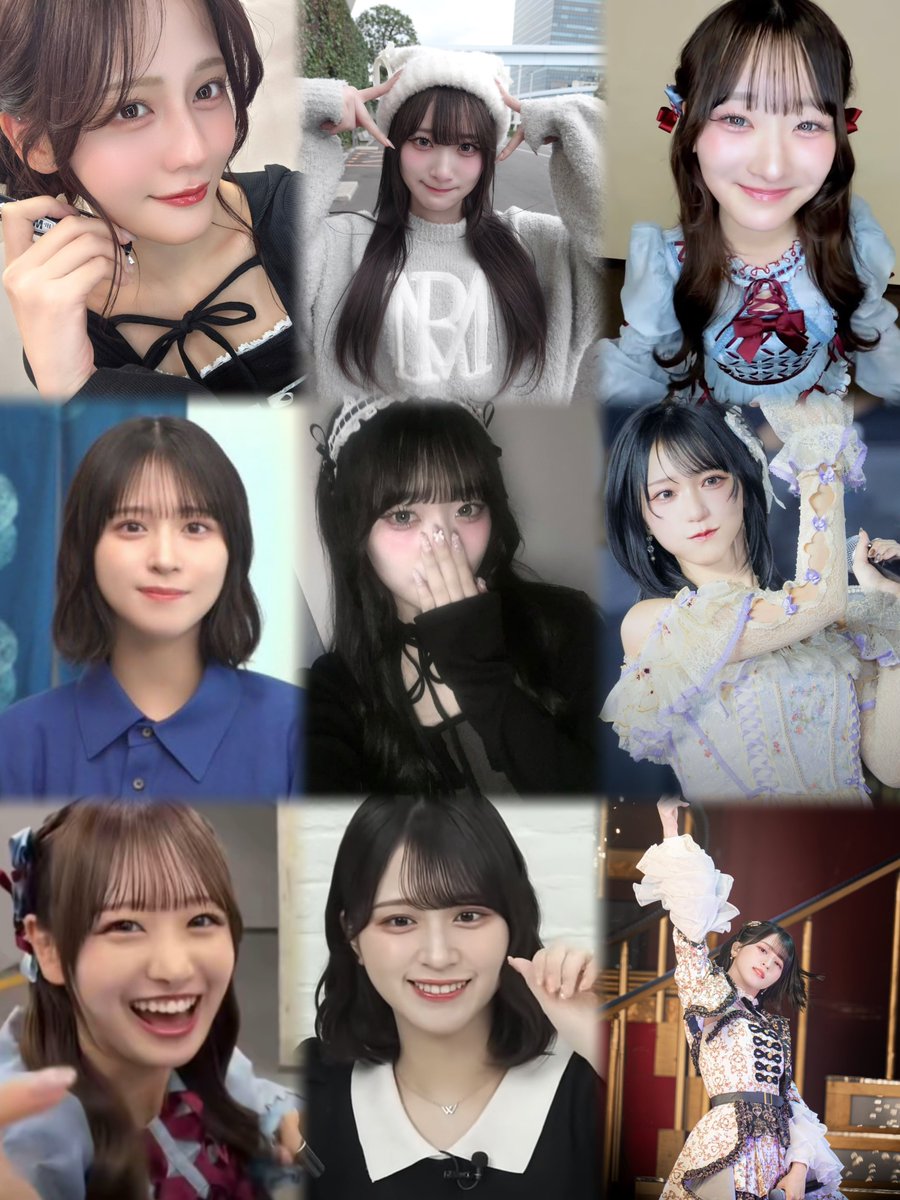 ねむい tweet media