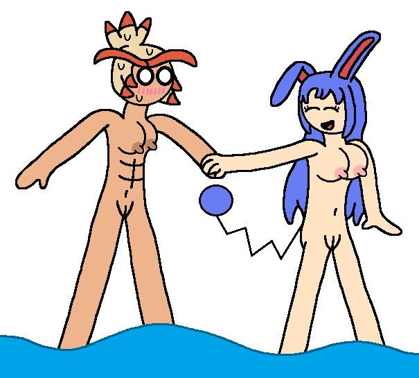 Wimpod_NSFW🔞 tweet media