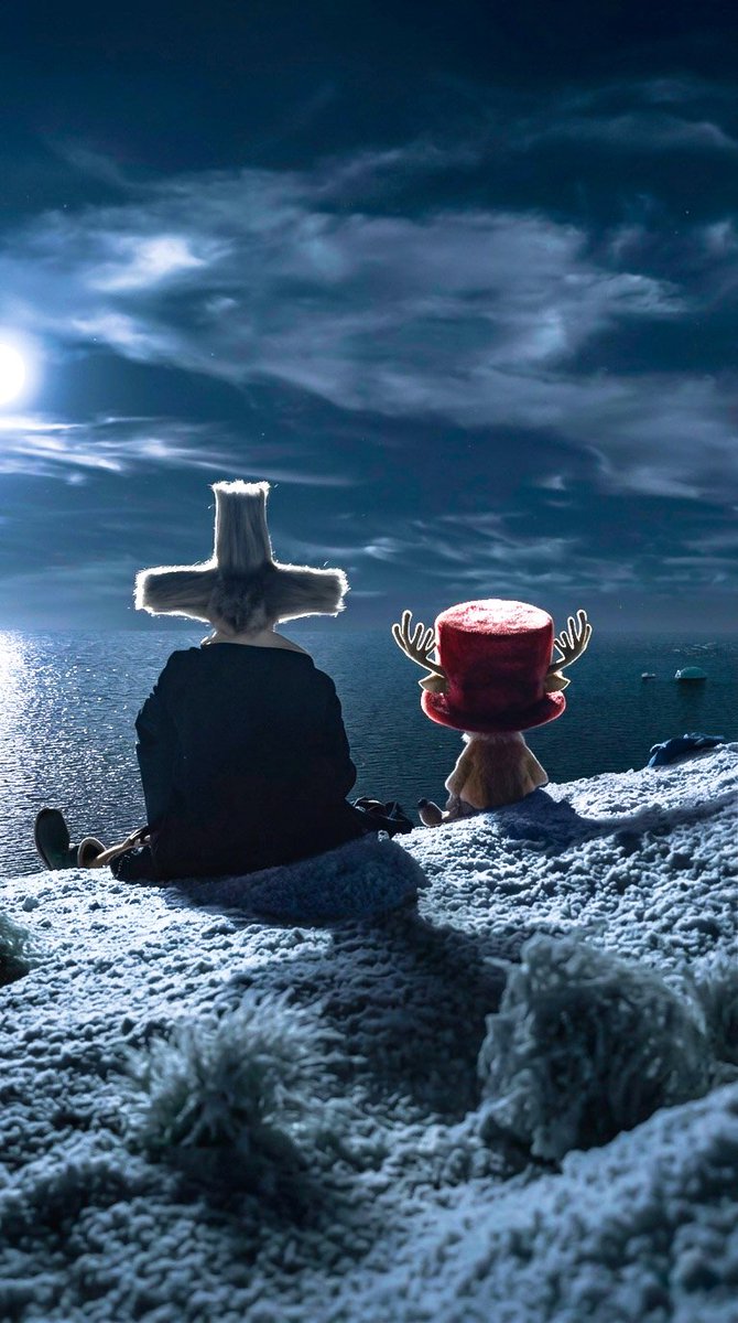 koreanoli tweet media