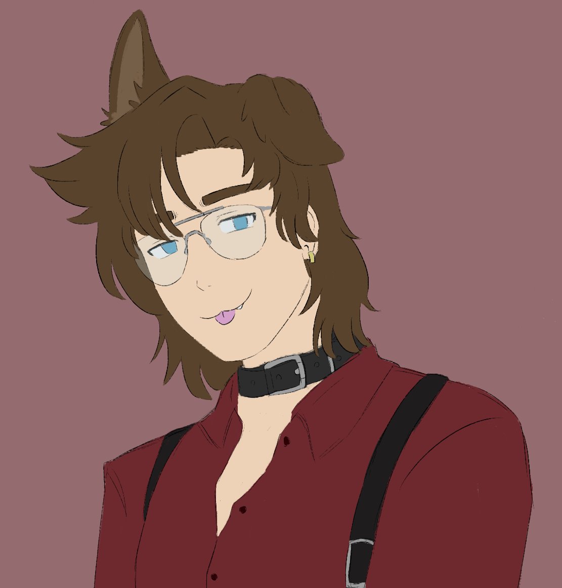 RaspberryPrince|🐶 VTuber tweet media