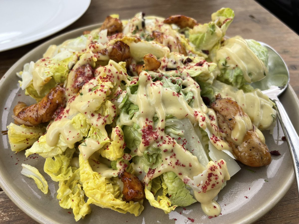 やまもと tweet media