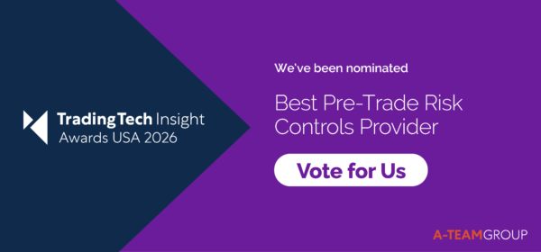 Sterling Trading Tech tweet media