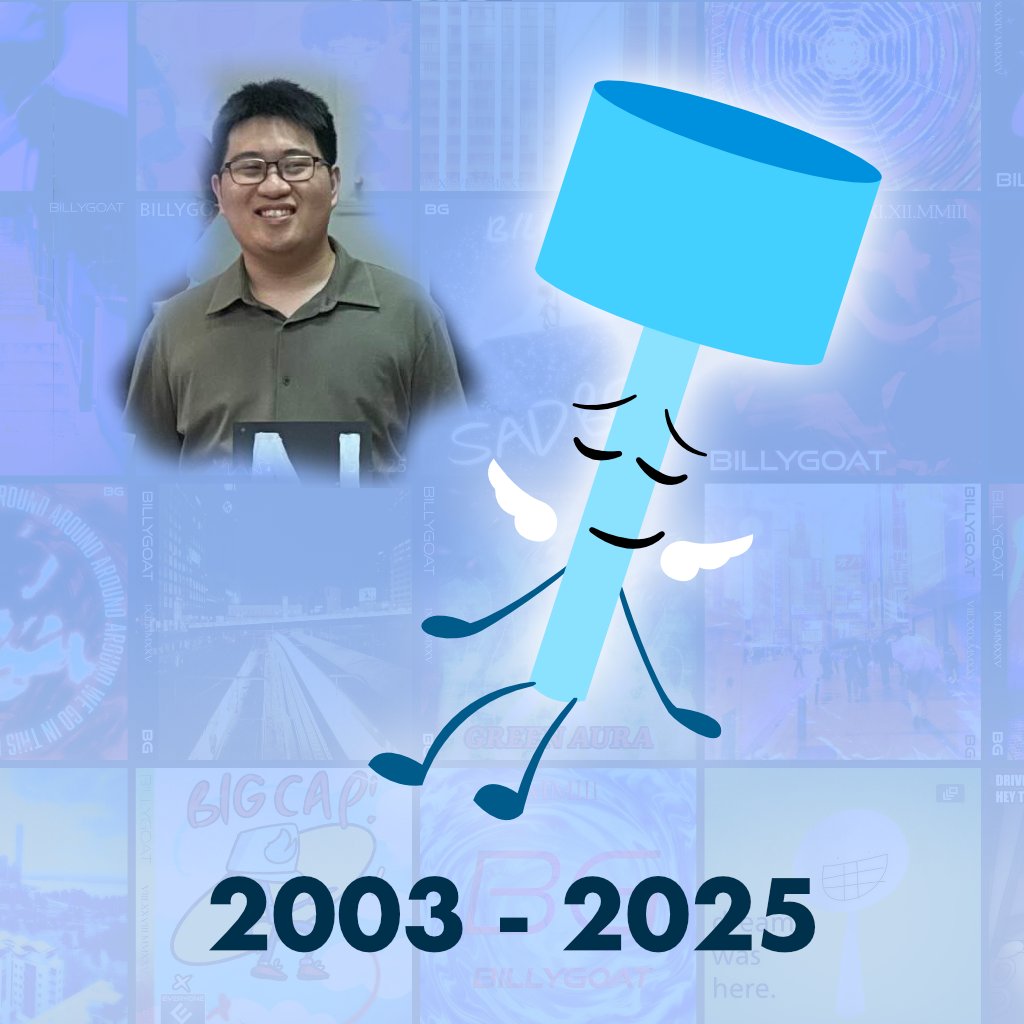 kitkatyj tweet media