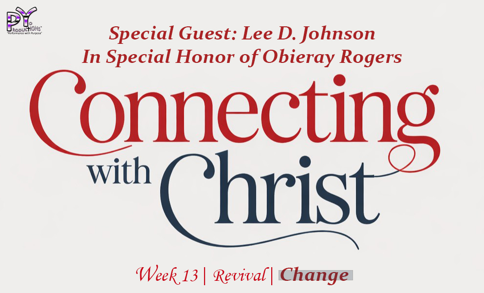 Yolonda Tonette Sand tweet media