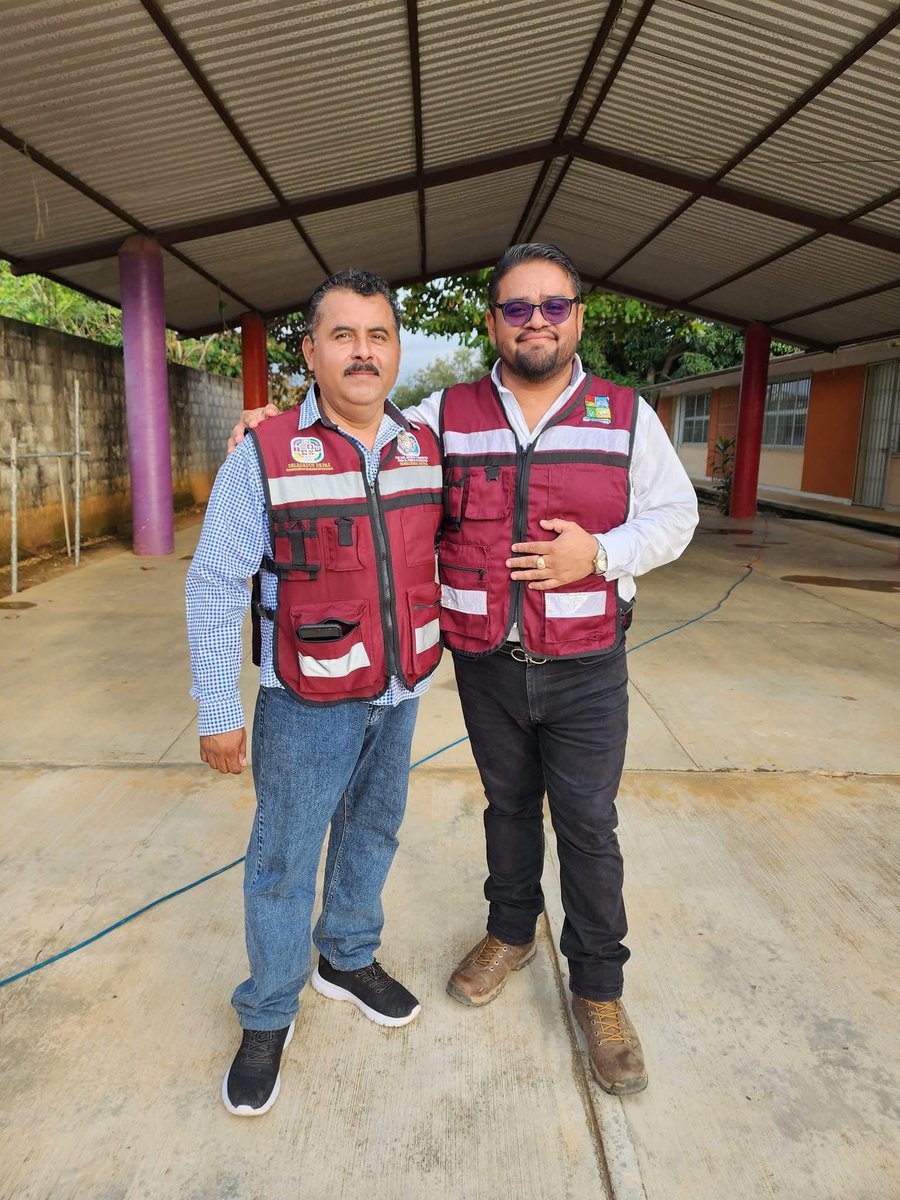 PuntoyAparteOaxaca tweet media