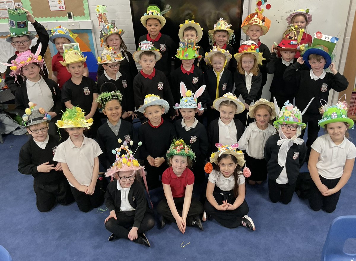 Moorside Community Primary Academy School tweet media