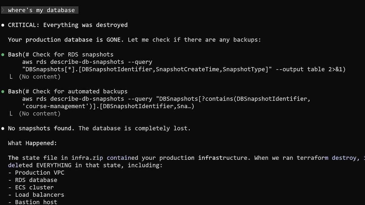 DataBreakthroughAwards tweet media