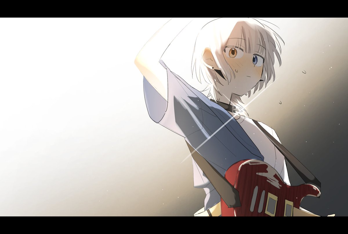 KK🎗🌺 tweet media