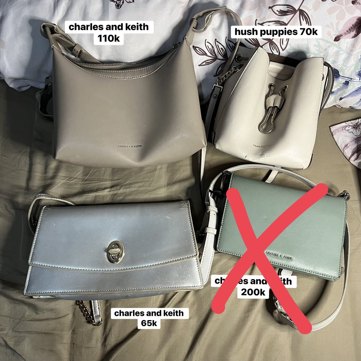 peachy picy pocy 🍉 tweet media