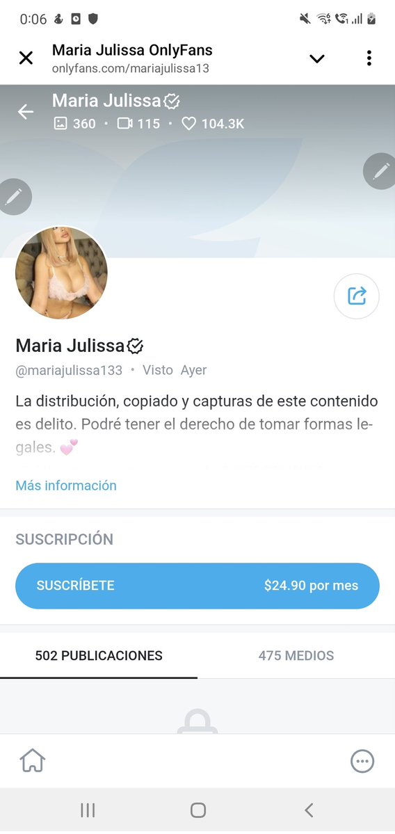 nariyankeexgialoverr💣💣 tweet media