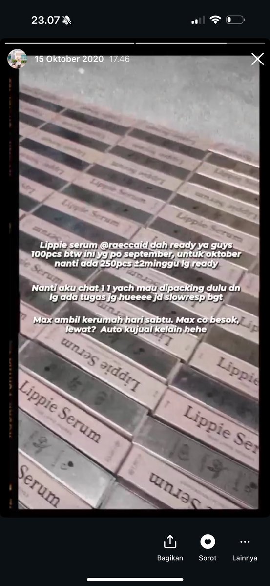 𝑹𝒂𝒊𝒏 𝗳𝗵 𝗱𝗿𝗮𝗰𝗶𝗻 -`♡´- tweet media