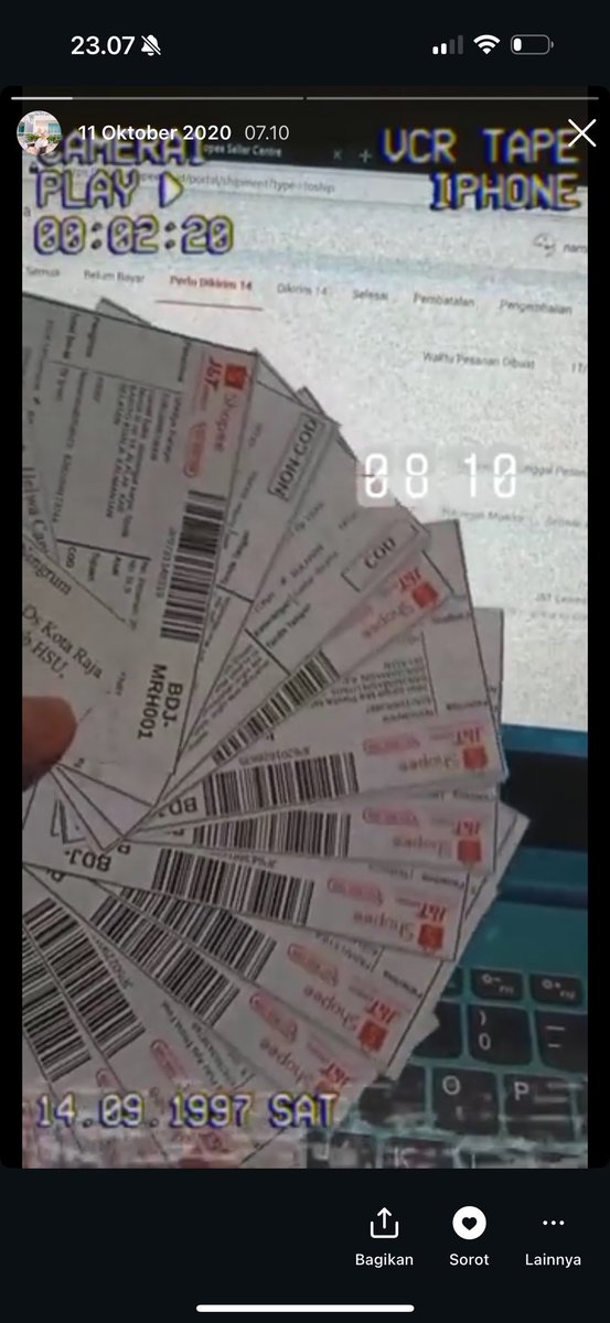 𝑹𝒂𝒊𝒏 𝗳𝗵 𝗱𝗿𝗮𝗰𝗶𝗻 -`♡´- tweet media